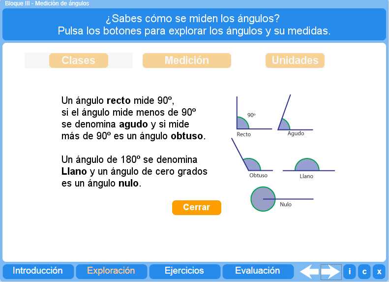 Exploración 2