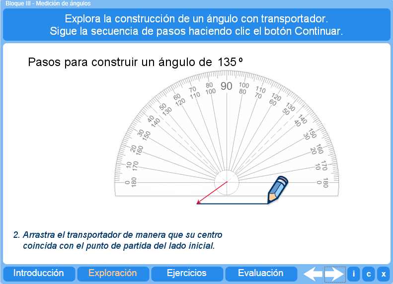 Exploración 2