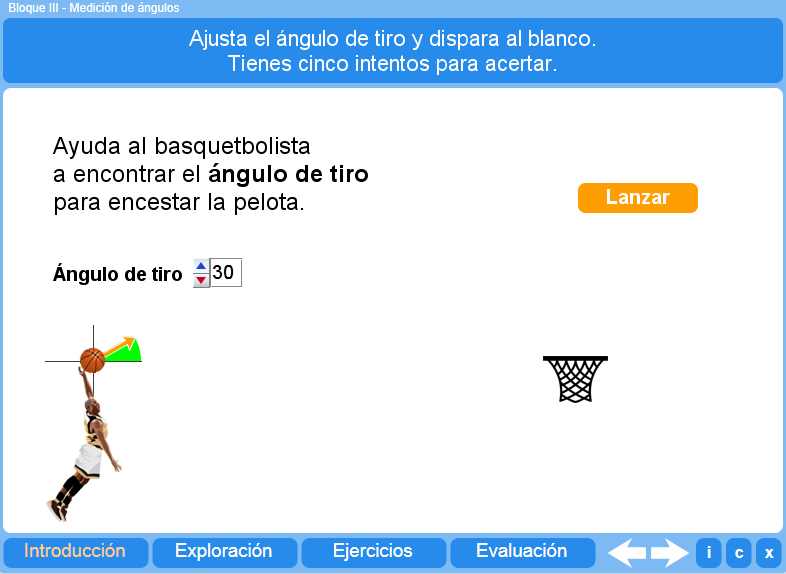 Introducción