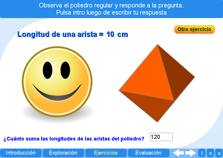 Ejercicio 1