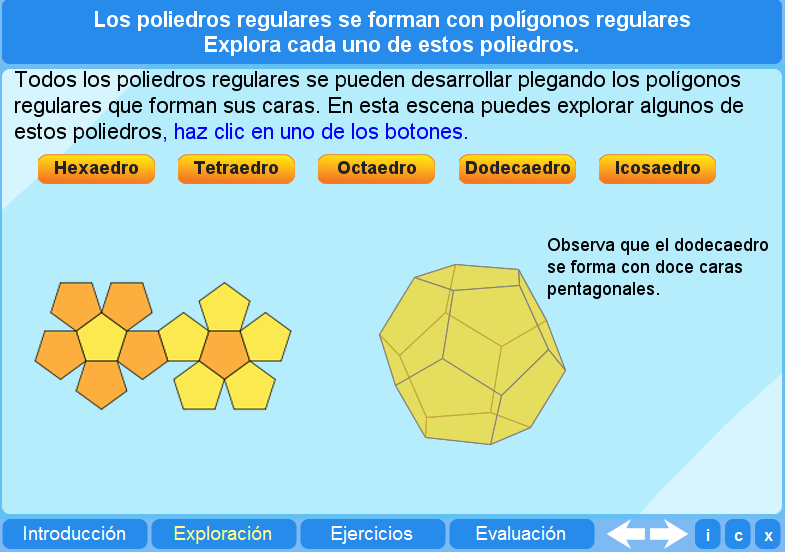 Exploración 1