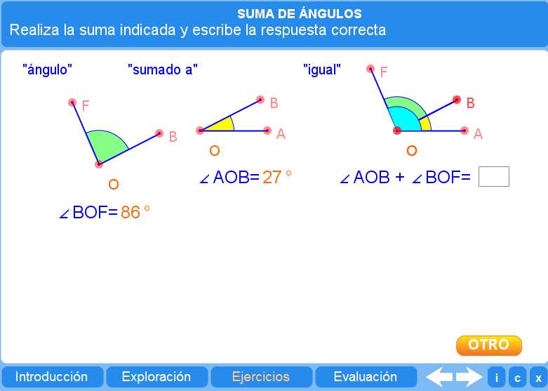 Ejercicio 1