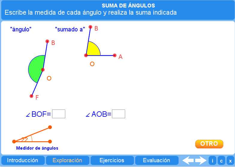 Exploración 2