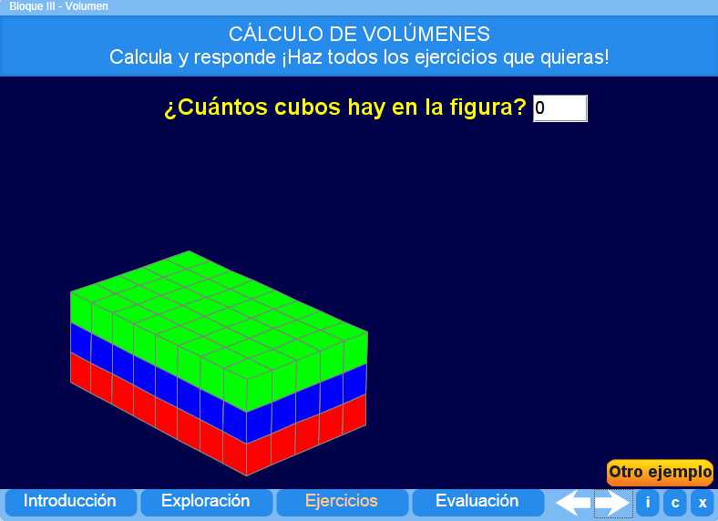 Ejercicio 1
