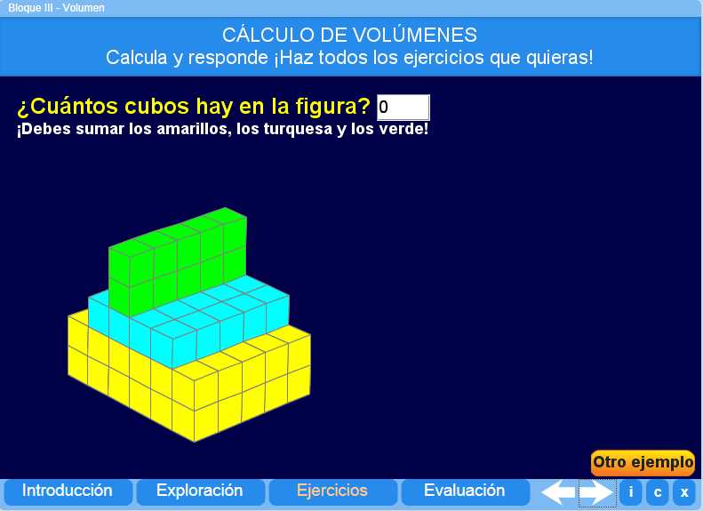Ejercicio 1