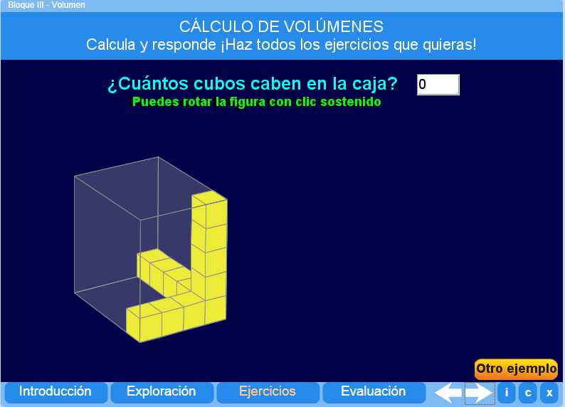 Ejercicio 1