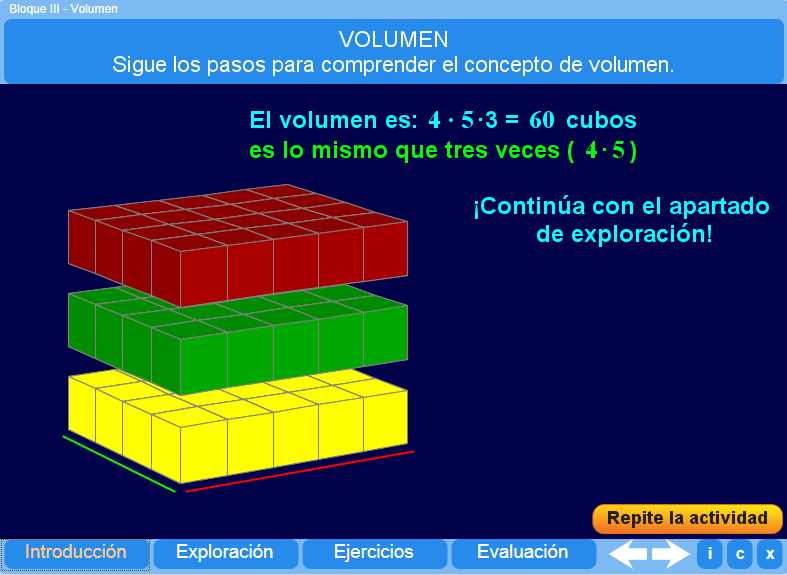 Introducción