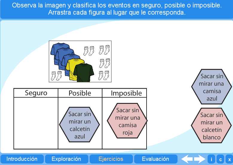 Ejercicio 1