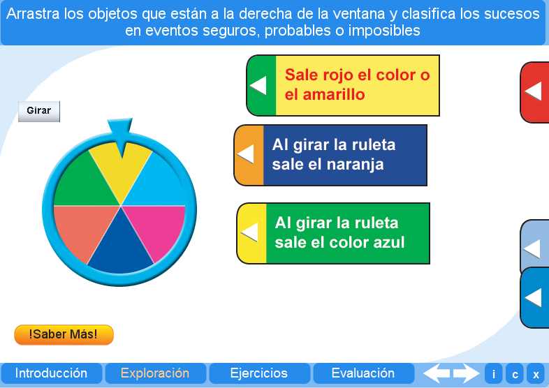 Exploración 2