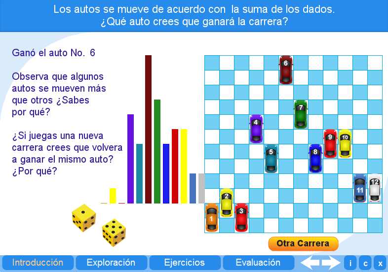Introducción