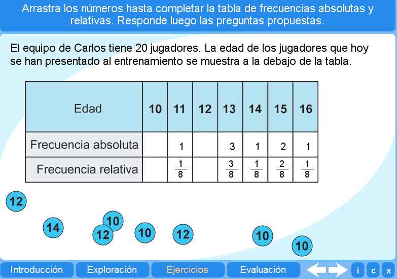 Ejercicio 1