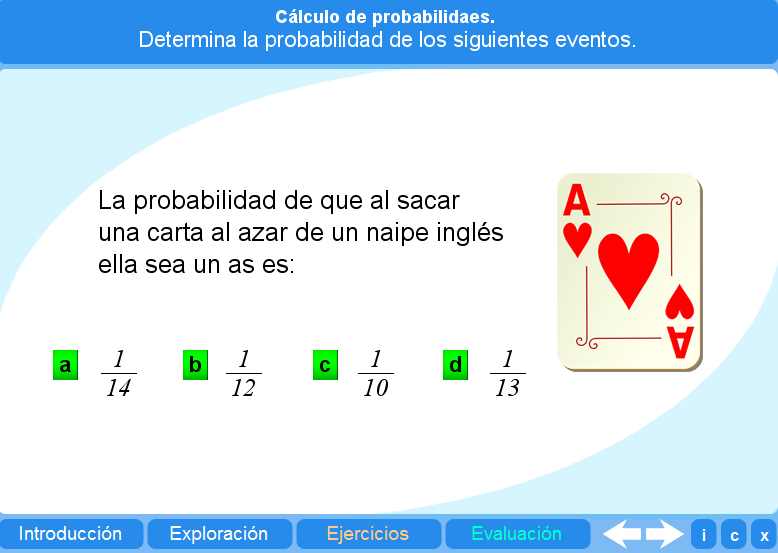 Ejercicio 1