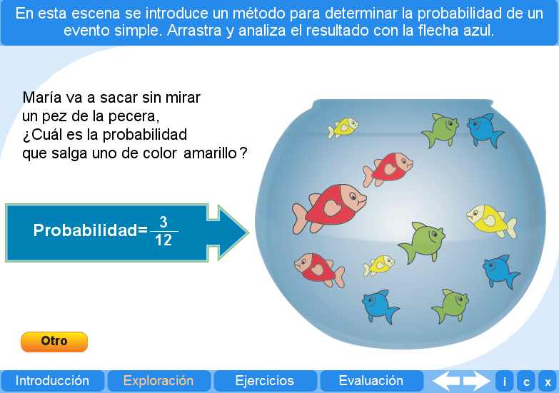 Exploración 2