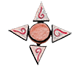 spinner 2
