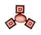 spinner 3