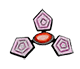 spinner 1