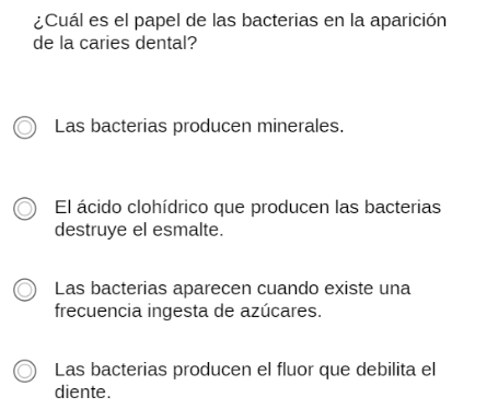 pregunta 1