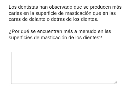 pregunta 2