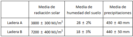 estimulo2