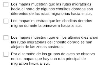 Pregunta tercera