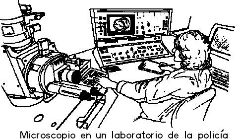 Microscopio