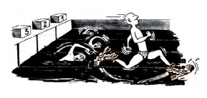 Imagen estímulo