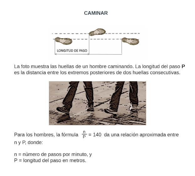 estimulo
