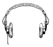 accesorio