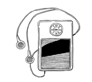 MP3