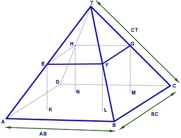 granja_2