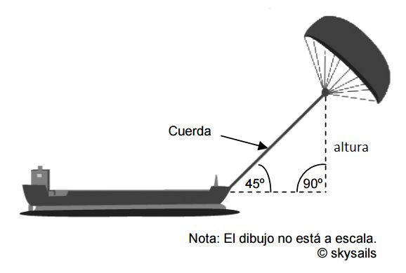 barcos de vela