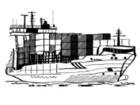 barcos de vela