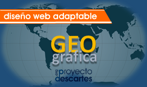 GEOgrafica