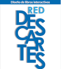 Curso Libros interactivos