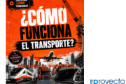 Copia de Copia de ¿Cómo funciona el transporte?