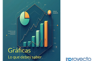 Gráficas: lo que debes saber