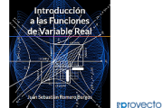 Introducción a las funciones de variable real