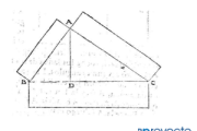 Generalización euclidiana del teorema de Pitágoras