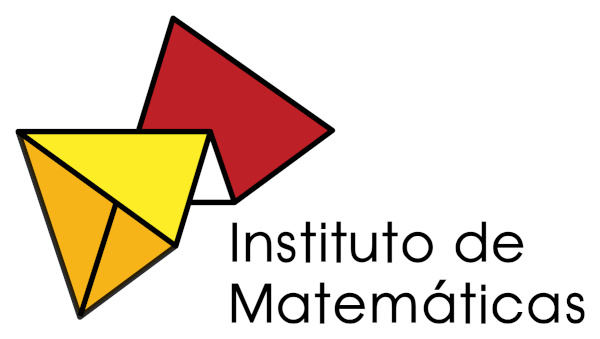 Instituto de matemáticas - UNAM