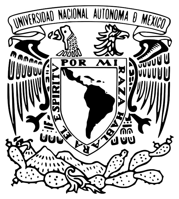 UNAM