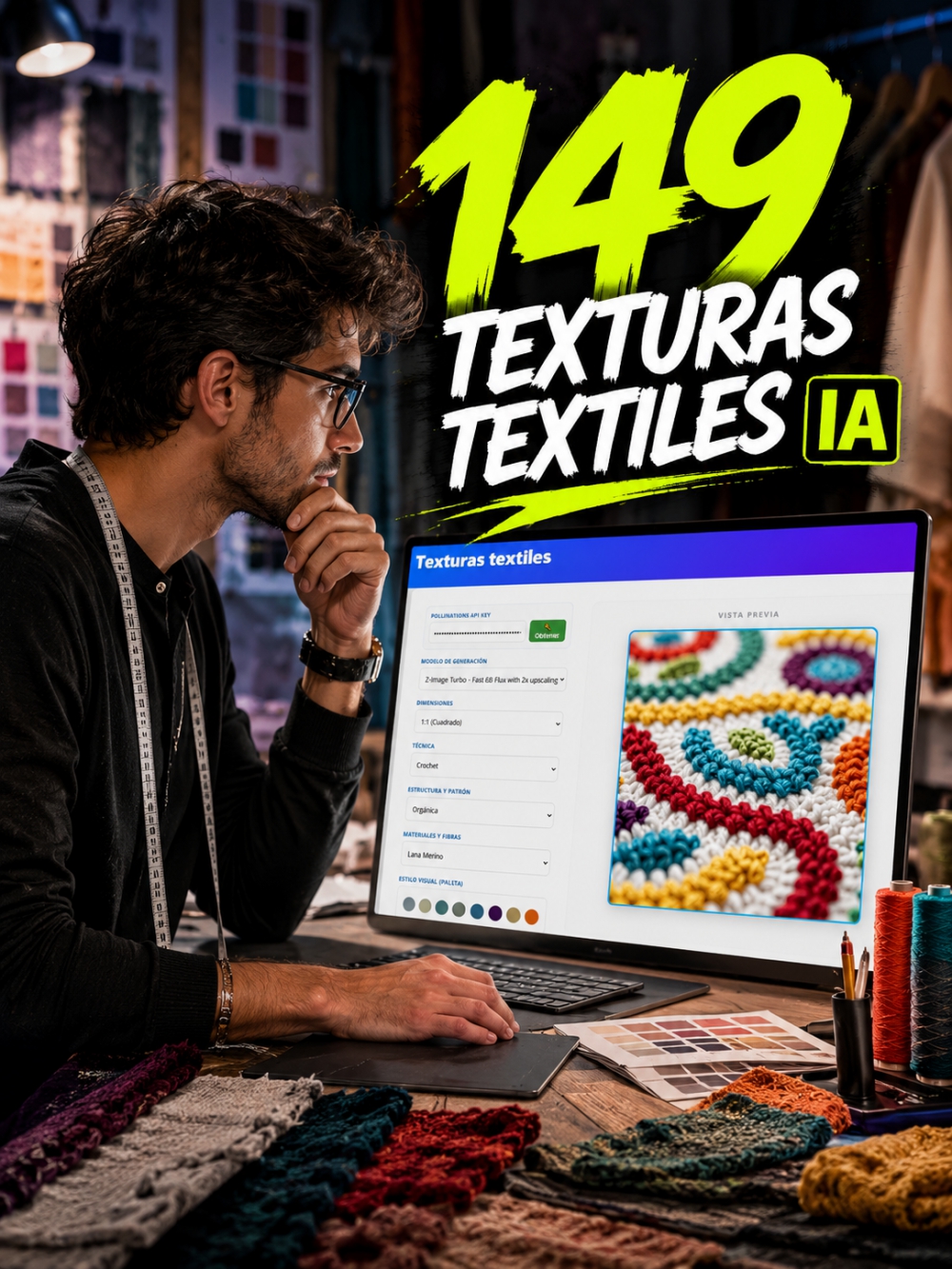 TexturasTextiles