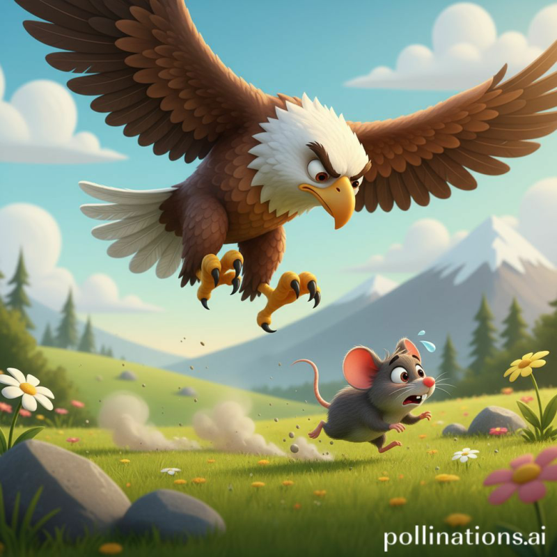 aguila5
