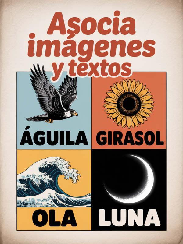 asocia