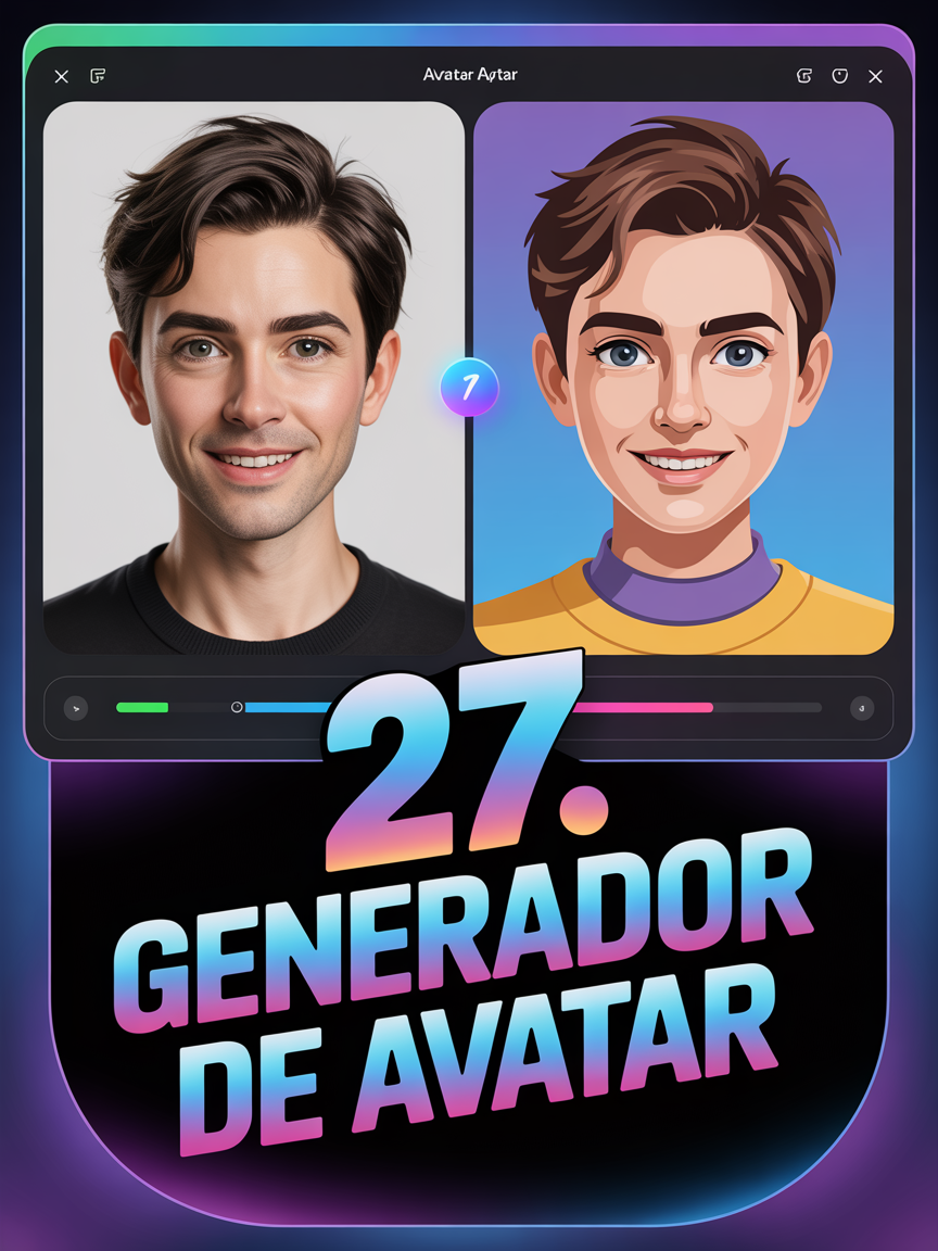 avatar11