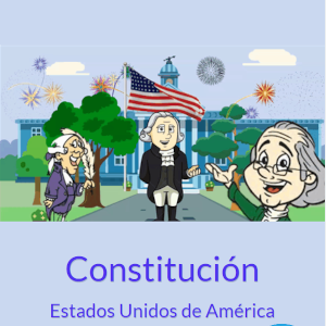 constitucion eeuu