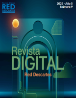 Revista 9 - 2025