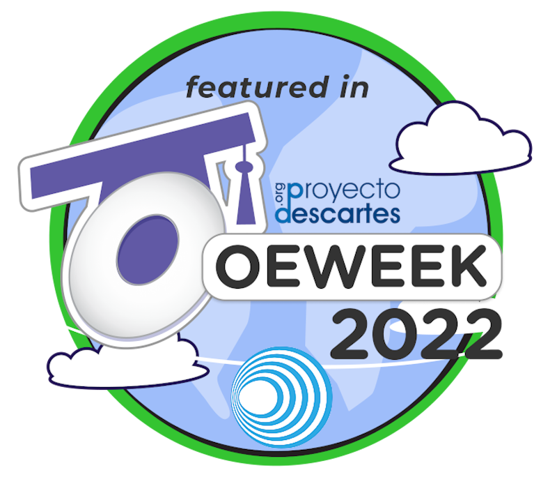Presentado 2022 OEW