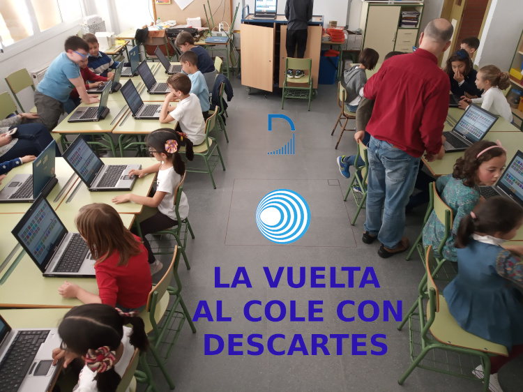 vuelta al cole 2024 articulo