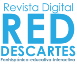Revista Digital RED Descartes