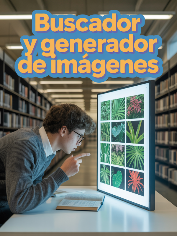 buscador5